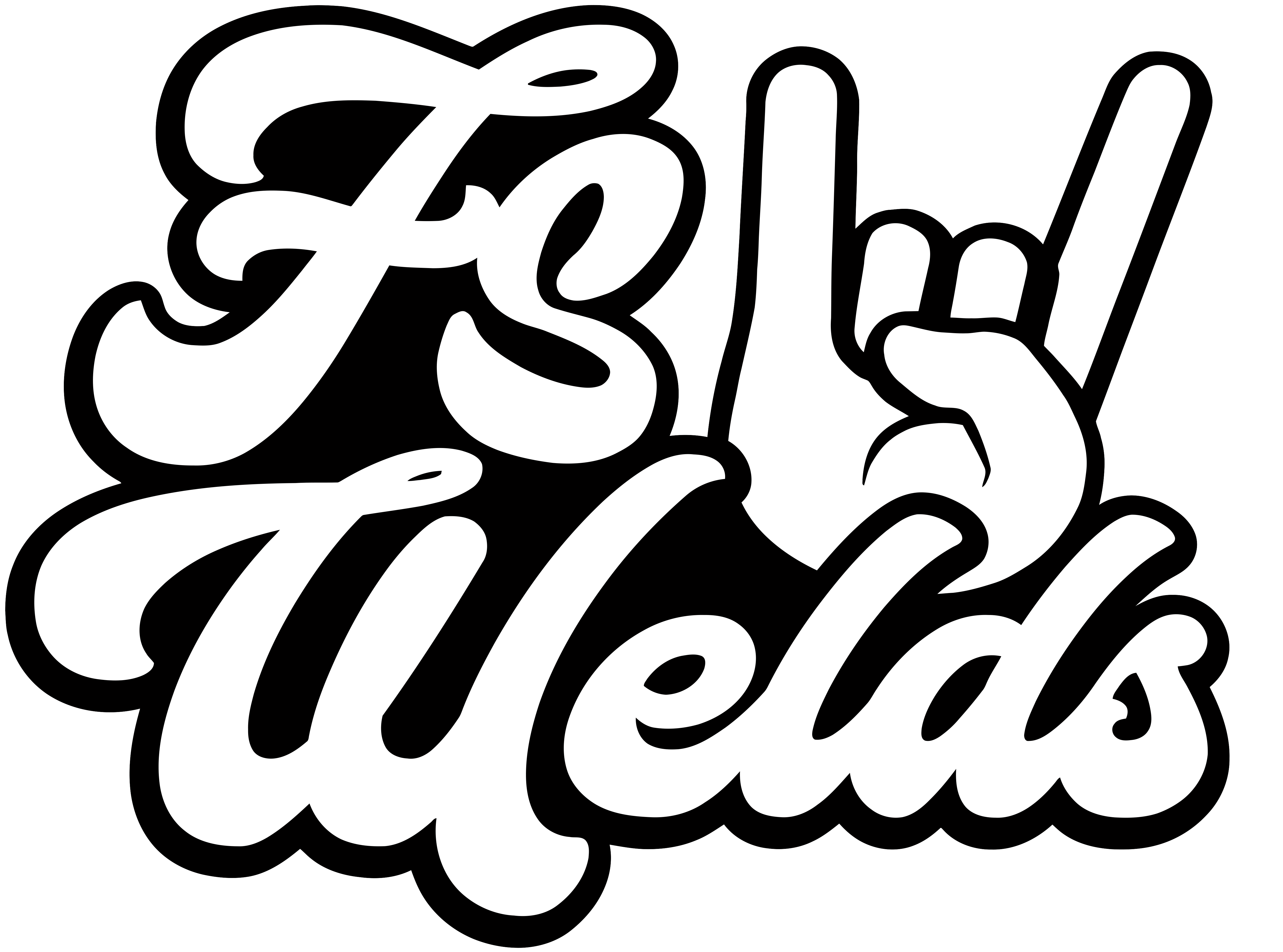 FS Logo